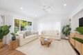 Property photo of 3/2 Condon Drive East Ballina NSW 2478