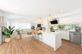 Property photo of 3/2 Condon Drive East Ballina NSW 2478