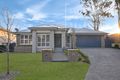 Property photo of 62 Donahue Circuit Harrington Park NSW 2567