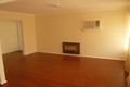 Property photo of 295 Wright Road Valley View SA 5093