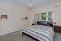 Property photo of 557 Pacific Highway Mount Colah NSW 2079
