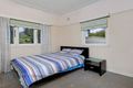 Property photo of 557 Pacific Highway Mount Colah NSW 2079