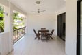 Property photo of 9/224-226 Grafton Street Cairns North QLD 4870