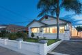 Property photo of 7 Carinya Avenue Brighton-Le-Sands NSW 2216