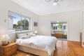 Property photo of 7 Carinya Avenue Brighton-Le-Sands NSW 2216