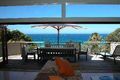Property photo of 182 Whale Beach Road Whale Beach NSW 2107