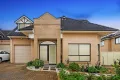 Property photo of 3/70 Waterloo Road Greenacre NSW 2190