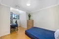 Property photo of 3/70 Waterloo Road Greenacre NSW 2190