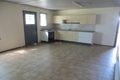 Property photo of 68 Ham Street Cloncurry QLD 4824