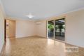Property photo of 67 Government Road Thornton NSW 2322