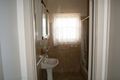 Property photo of 34 East Terrace Ceduna SA 5690