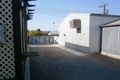 Property photo of 34 East Terrace Ceduna SA 5690