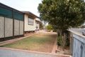 Property photo of 34 East Terrace Ceduna SA 5690
