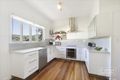 Property photo of 4 Ada Street Toowong QLD 4066