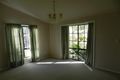 Property photo of 47 Kimberley Road Railton TAS 7305