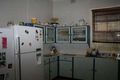 Property photo of 42 Cumberland Street East Maitland NSW 2323