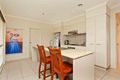 Property photo of 6 Caldwell Court Sunshine West VIC 3020