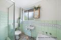 Property photo of 8/46 The Trongate Granville NSW 2142