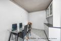 Property photo of 8/46 The Trongate Granville NSW 2142