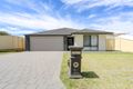 Property photo of 4 Merlot Way Pearsall WA 6065