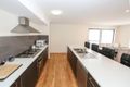 Property photo of 4 Merlot Way Pearsall WA 6065