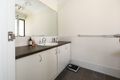 Property photo of 4 Merlot Way Pearsall WA 6065