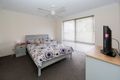 Property photo of 4 Merlot Way Pearsall WA 6065