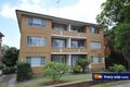 Property photo of 11/44 West Parade West Ryde NSW 2114