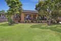 Property photo of 34 Valerie Avenue Baulkham Hills NSW 2153