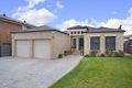 Property photo of 12 Martino Close Prestons NSW 2170