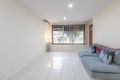 Property photo of 7/37 Broadway Bonbeach VIC 3196