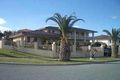 Property photo of 1 Dove Street Stirling WA 6021