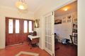 Property photo of 6 Sheathbill Court Safety Bay WA 6169