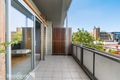 Property photo of 312C/3 Greeves Street St Kilda VIC 3182