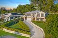 Property photo of 18 Skyburnett Street Reedy Creek QLD 4227