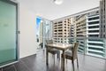 Property photo of 1605/108 Albert Street Brisbane City QLD 4000