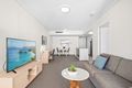 Property photo of 1605/108 Albert Street Brisbane City QLD 4000