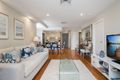 Property photo of 10/25 Vincent Street Indooroopilly QLD 4068
