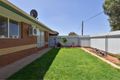 Property photo of 3/47 Killarney Street Lamington WA 6430