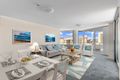 Property photo of 27/62 North Steyne Manly NSW 2095