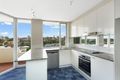 Property photo of 27/62 North Steyne Manly NSW 2095