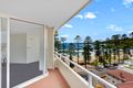 Property photo of 27/62 North Steyne Manly NSW 2095