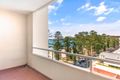 Property photo of 27/62 North Steyne Manly NSW 2095