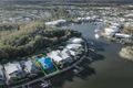 Property photo of 19 Ripple Court Coomera QLD 4209