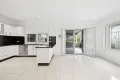 Property photo of 317 Waterloo Road Greenacre NSW 2190