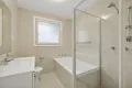 Property photo of 317 Waterloo Road Greenacre NSW 2190