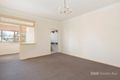 Property photo of 32/199A Victoria Street Potts Point NSW 2011