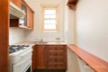 Property photo of 32/199A Victoria Street Potts Point NSW 2011