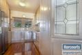 Property photo of 15 Halifax Avenue Parafield Gardens SA 5107