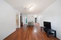 Property photo of 42 Walter Street Toowong QLD 4066